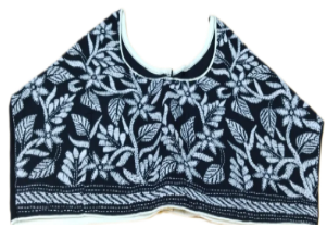 Hath Pith Blouse Pieces